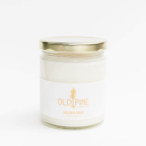 Collaboration/Limited Edition Candles