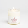 Handmade, small batch, Made in Colorado, Evergreen,American grown Soy wax, Phthalate-free, Paraben-free, Lead-free wicks, Candle, Inspired by the mountains, Evergreen, Women-led, Clean and even burn, Focused on sustainability, Old Pine Candle Co., Mountain Man, campfire ,sitting by the fire, cozy ,mountain cabin, sandalwood, amber, smoke, tobacco, summer candle, fall candle, fall scent